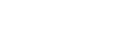 kanopi contract services